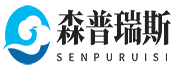 森普瑞斯（北京）细胞技术有限公司